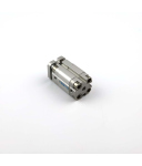 Festo Kompaktzylinder ADVUL-16-10-P-A 156852 GEB