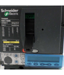 Schneider Electric Compact NSX100B LV429014 OVP