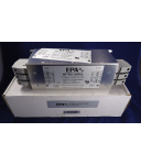 EPA 3 Phasen 3 Leiter Netzfilter NF-KC-55/R2 5003KC055I OVP