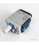 Festo Ventilinsel CPV-10-VI 18200 N502 GEB