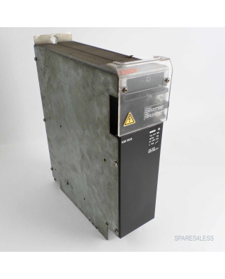 Bosch Kondenstor-Modul Typ KM1100 48798-108 GEB