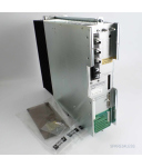 INDRAMAT AC Servo Controller KDS1.3-150-300-W1 REM