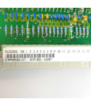 Siemens Regelsystem Modulpac C 6DM1001-4WB07 GEB/OVP