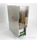 INDRAMAT AC Servo Controller TDM 1.2-050-300-W1-000 GEB