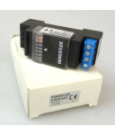 Hengstler Impulsversetzer 0633533 1154799 OVP