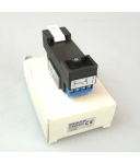 Hengstler Impulsversetzer 0633533 1154799 OVP