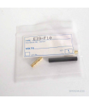 Omron Verbinder E39-F10 OVP