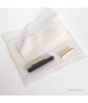 Omron Verbinder E39-F10 OVP