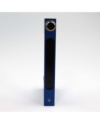 Sensor Instruments Gabellichtschranke F-LAS16-DC-80/40-5x0,2-T-Qinv OVP
