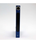 Sensor Instruments Gabellichtschranke F-LAS16-DC-80/40-5x0,2-T-Qinv OVP