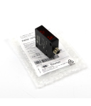 Baumer electric Reflexions-Lichttaster FHDM 16P5001/S14 OVP