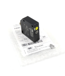 Baumer electric Reflexions-Lichttaster FHDM 16P5001/S14 OVP