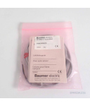 Baumer electric Lichtleitgerät FVDK 10P69Y0 138832 OVP