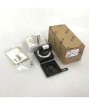 EATON Türkupplungsdrehgriff NZM2-XTVD 260168 OVP