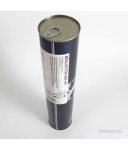 Böhler Stabelektrode FOX SAS 4-A 10151 3,2x350mm (120Stk.) OVP