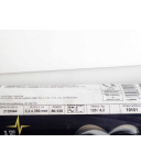 Böhler Stabelektrode FOX SAS 4-A 10151 3,2x350mm (120Stk.) OVP