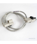Allen Bradley Interconnect Cable 1794-CE3 GEB