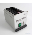 Nordson Meltex ES80 Pressure Controller G24930-A417-A2 GEB