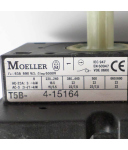 Klöckner Moeller Drehschalter T5B-4-15164 GEB