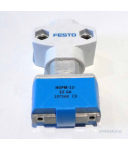 Festo Parallelgreifer HGPM-12-EZ-G6 197568 NOV