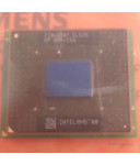 Siemens Simatic Prozessor PIII 1 GHZ für Field PG A5E00159532 OVP