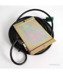 SIKO Sensor AS-PIC500 5-B-3,0 PUR GEB