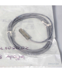 pulsotronic Näherungsschalter 9861-1000 OVP