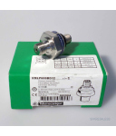Telemecanique Electric Druckwandler XMLP600BD12 905904 OVP
