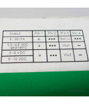 Telemecanique Electric Druckwandler XMLP600BD12 905904 OVP