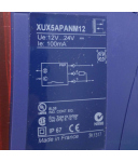 Telemecanique Lichttaster XUX5APANM12 017083 OVP