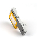 Pilz Stromversorgungsmodul PSSu E F PS 312190 GEB