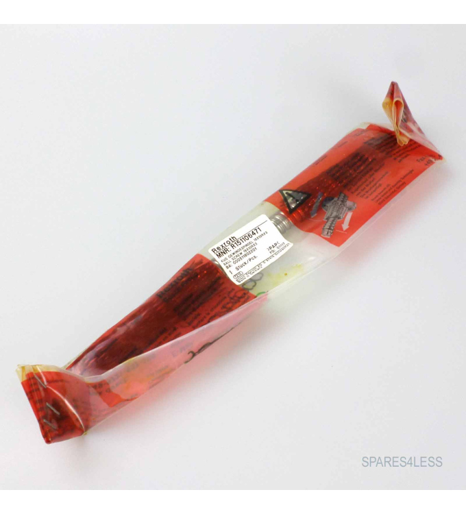 Rexroth Gewindespindel R151106471 OVP