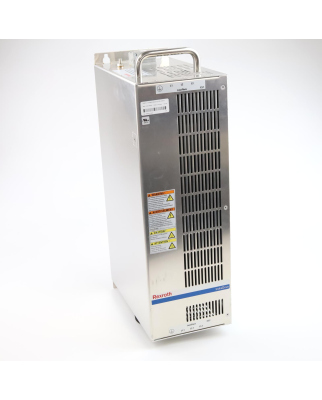 Rexroth Netzfilter HNF01.1A-M900-R0026-A-480-NNNN R911306535 GEB