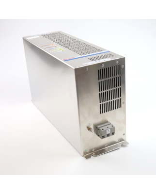 Rexroth Netzfilter HNF01.1A-M900-R0026-A-480-NNNN R911306535 GEB