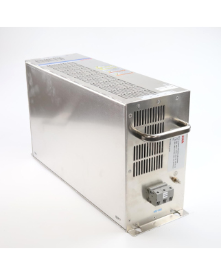 Rexroth Netzfilter HNF01.1A-M900-R0026-A-480-NNNN R911306535 GEB