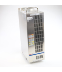 Rexroth Netzfilter HNF01.1A-M900-R0026-A-480-NNNN R911306535 GEB
