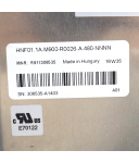Rexroth Netzfilter HNF01.1A-M900-R0026-A-480-NNNN R911306535 GEB