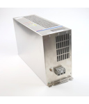 Rexroth Netzfilter HNF01.1A-M900-R0026-A-480-NNNN R911306535 GEB