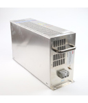 Rexroth Netzfilter HNF01.1A-M900-R0026-A-480-NNNN R911306535 GEB