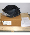 Allen Bradley Anschlusskabel 2090-XXNPMF-16S20 Ser.A OVP