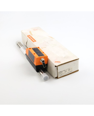 ifm efector Strömungssensoren SD6000...