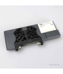 Pilz Sicheres E/A-Modul PSSu A EC 312902 GEB