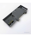 Pilz Sicheres E/A-Modul PSSu A EC 312902 GEB