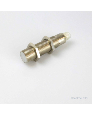 Rechner Kapazitiver Sensor KAS-80-A13-S-Y3 802000 NOV