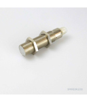Rechner Kapazitiver Sensor KAS-80-A13-S-Y3 802000 NOV