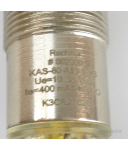 Rechner Kapazitiver Sensor KAS-80-A13-S-Y3 802000 NOV