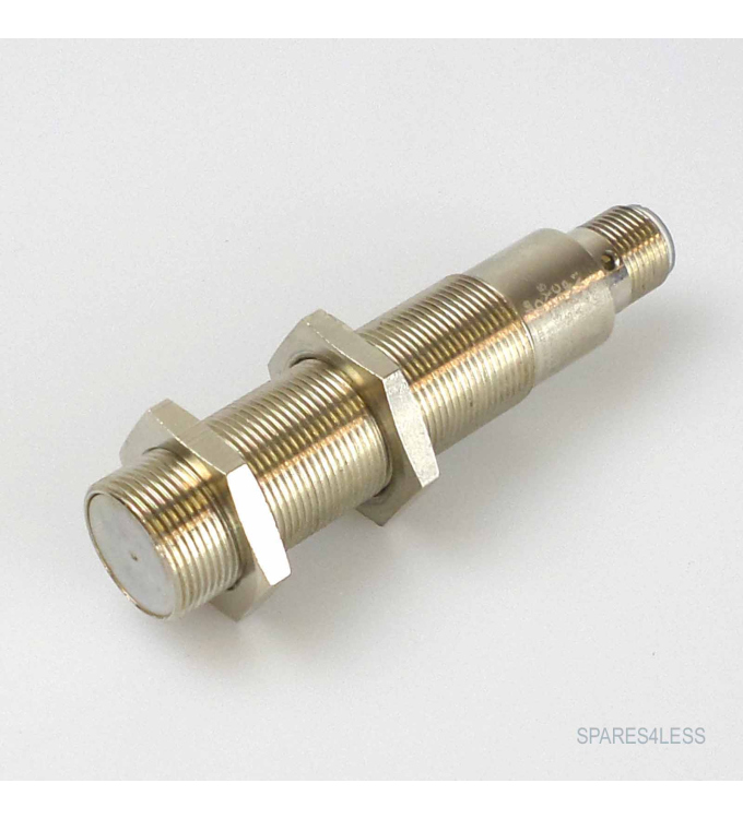 Rechner Kapazitiver Sensor KAS-80-A13-S-Y5 802051 GEB