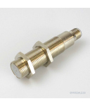 Rechner Kapazitiver Sensor KAS-80-A13-S-Y5 802051 GEB