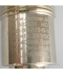 Rechner Kapazitiver Sensor KAS-80-A13-S-Y5 802051 GEB