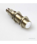Rechner Kapazitiver Sensor KAS-80-A13-S-Y5-LED 802051 GEB